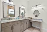 243 Driftwood Lane - Photo 16