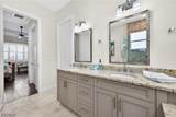 243 Driftwood Lane - Photo 17