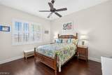 243 Driftwood Lane - Photo 18