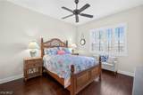243 Driftwood Lane - Photo 19
