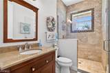 243 Driftwood Lane - Photo 20