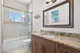 243 Driftwood Lane - Photo 21
