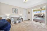 243 Driftwood Lane - Photo 24