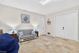 243 Driftwood Lane - Photo 25