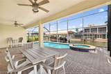 243 Driftwood Lane - Photo 28