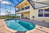 243 Driftwood Lane - Photo 31
