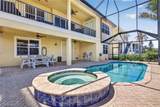 243 Driftwood Lane - Photo 32