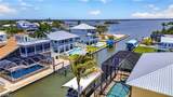 243 Driftwood Lane - Photo 36