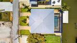 243 Driftwood Lane - Photo 38