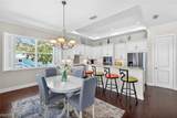 243 Driftwood Lane - Photo 5