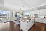 243 Driftwood Lane - Photo 7