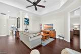 243 Driftwood Lane - Photo 8