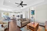 243 Driftwood Lane - Photo 9