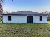 1310 Jefferson Avenue - Photo 30