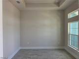 925 8th Place - Photo 9