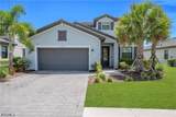 11191 Timber Creek Drive - Photo 1