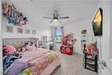 11191 Timber Creek Drive - Photo 11