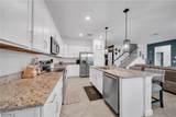 11191 Timber Creek Drive - Photo 12