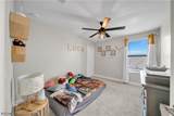 11191 Timber Creek Drive - Photo 13