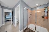11191 Timber Creek Drive - Photo 15