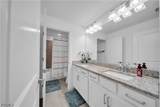 11191 Timber Creek Drive - Photo 16