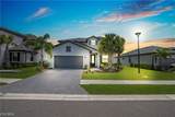 11191 Timber Creek Drive - Photo 17