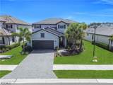 11191 Timber Creek Drive - Photo 18