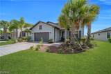 11191 Timber Creek Drive - Photo 19