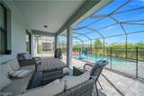 11191 Timber Creek Drive - Photo 2