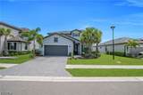 11191 Timber Creek Drive - Photo 20