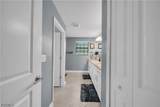 11191 Timber Creek Drive - Photo 23