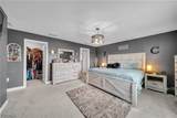 11191 Timber Creek Drive - Photo 29