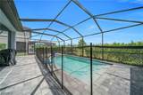 11191 Timber Creek Drive - Photo 31