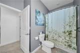 11191 Timber Creek Drive - Photo 33