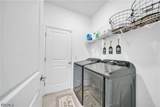 11191 Timber Creek Drive - Photo 35