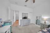 11191 Timber Creek Drive - Photo 38