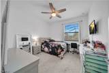 11191 Timber Creek Drive - Photo 39