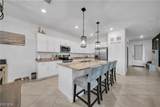 11191 Timber Creek Drive - Photo 4