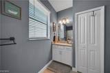 11191 Timber Creek Drive - Photo 40