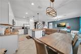 11191 Timber Creek Drive - Photo 41