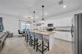 11191 Timber Creek Drive - Photo 42