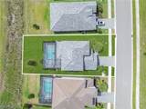 11191 Timber Creek Drive - Photo 43