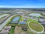 11191 Timber Creek Drive - Photo 46