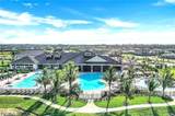 11191 Timber Creek Drive - Photo 48