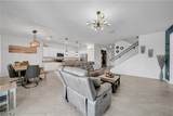 11191 Timber Creek Drive - Photo 5