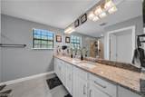 11191 Timber Creek Drive - Photo 7