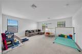 11191 Timber Creek Drive - Photo 8