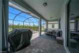 11191 Timber Creek Drive - Photo 9