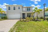 2849 Pillar Coral Lane - Photo 1