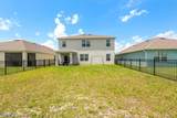 2849 Pillar Coral Lane - Photo 10